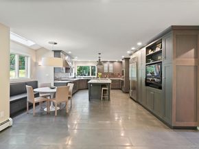 61 Mill River Road, South Salem NY 10590