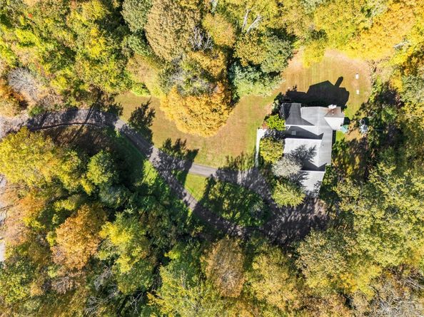 61 Mill River Road, South Salem NY 10590