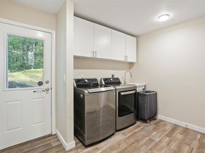 61 Mill River Road, South Salem NY 10590