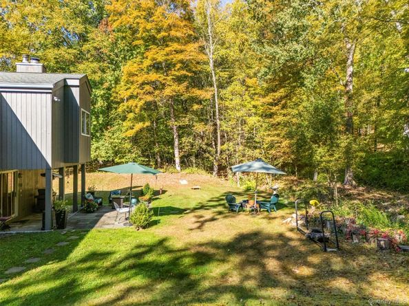 61 Mill River Road, South Salem NY 10590