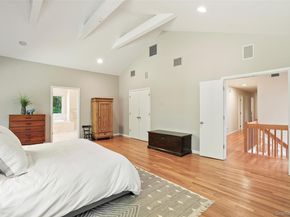 61 Mill River Road, South Salem NY 10590