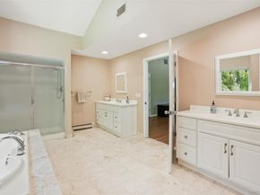 61 Mill River Road, South Salem NY 10590