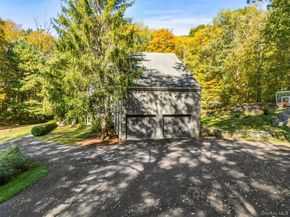 61 Mill River Road, South Salem NY 10590