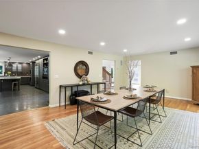 61 Mill River Road, South Salem NY 10590