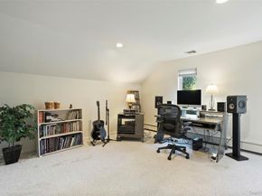 61 Mill River Road, South Salem NY 10590