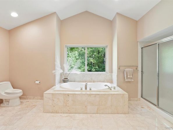 61 Mill River Road, South Salem NY 10590