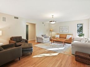 61 Mill River Road, South Salem NY 10590