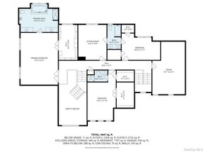 61 Mill River Road, South Salem NY 10590