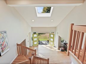 61 Mill River Road, South Salem NY 10590