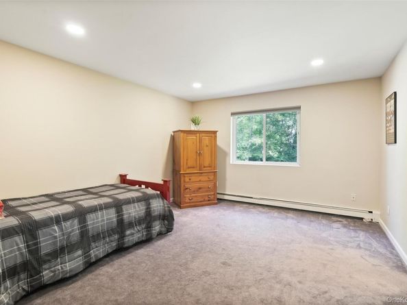 61 Mill River Road, South Salem NY 10590