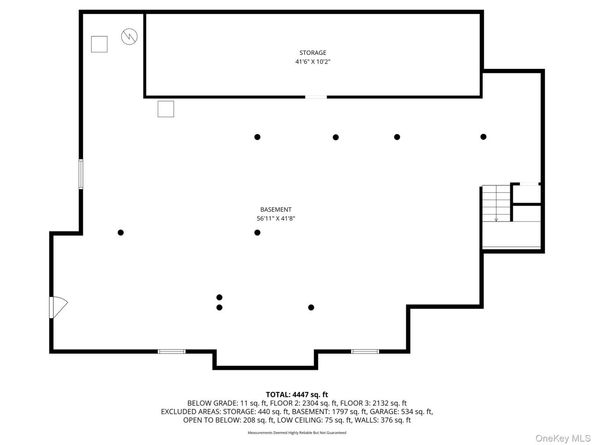 61 Mill River Road, South Salem NY 10590