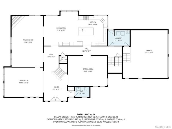 61 Mill River Road, South Salem NY 10590