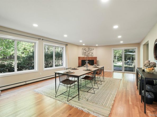 61 Mill River Road, South Salem NY 10590