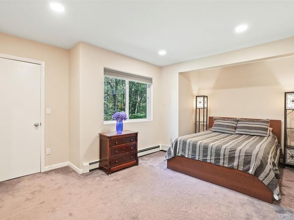 61 Mill River Road, South Salem NY 10590