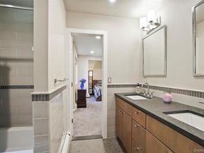 61 Mill River Road, South Salem NY 10590