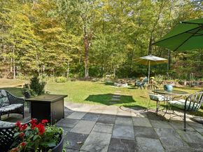 61 Mill River Road, South Salem NY 10590