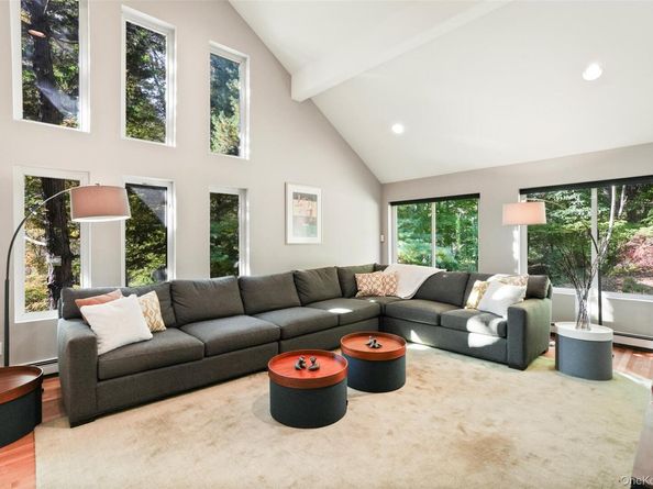 61 Mill River Road, South Salem NY 10590