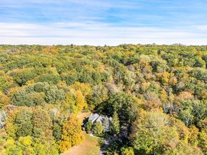 61 Mill River Road, South Salem NY 10590