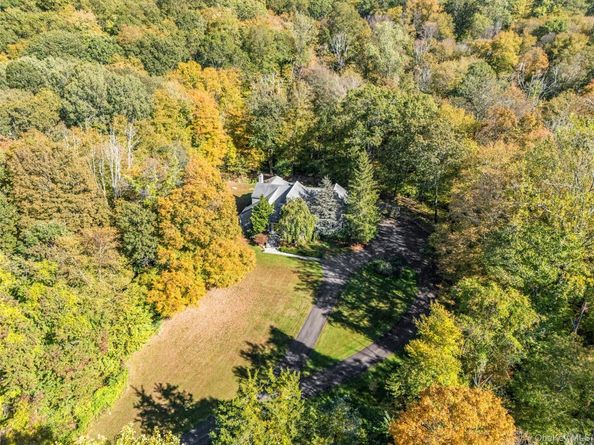 61 Mill River Road, South Salem NY 10590