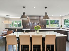 61 Mill River Road, South Salem NY 10590