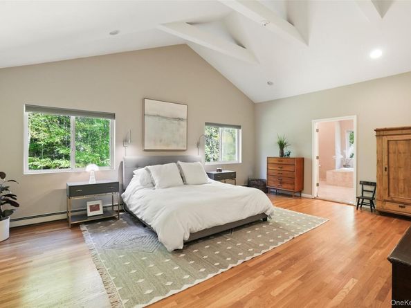 61 Mill River Road, South Salem NY 10590