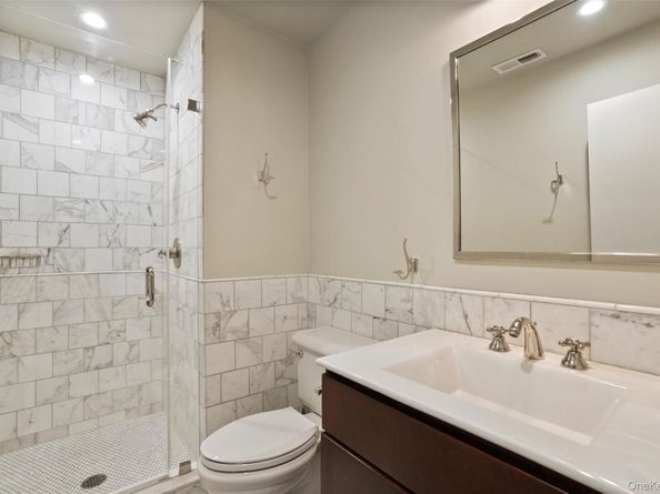 61 Mill River Road, South Salem NY 10590