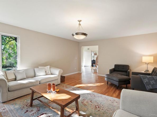 61 Mill River Road, South Salem NY 10590