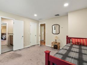 61 Mill River Road, South Salem NY 10590