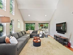 61 Mill River Road, South Salem NY 10590