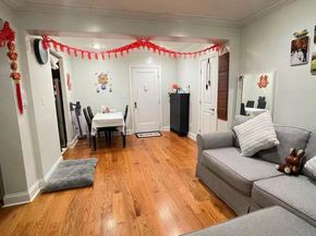 15030 71st Avenue 2D, Kew Garden Hills NY 11367