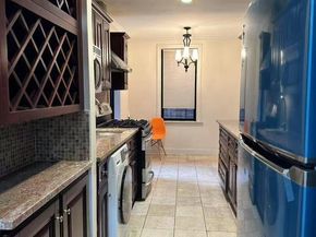 15030 71st Avenue 2D, Kew Garden Hills NY 11367