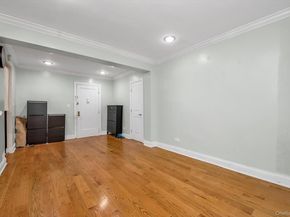 15030 71st Avenue 2D, Flushing NY 11367