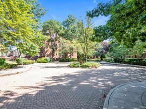 15030 71st Avenue 2D, Flushing NY 11367