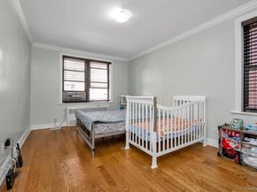 15030 71st Avenue 2D, Flushing NY 11367