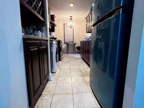 15030 71st Avenue 2D, Kew Garden Hills NY 11367