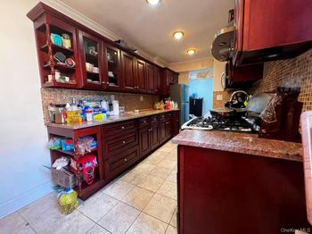15030 71st Avenue