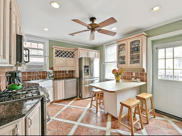 6036 Liebig Avenue, Bronx NY 10471