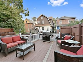 6036 Liebig Avenue, Bronx NY 10471