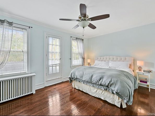 6036 Liebig Avenue, Bronx NY 10471