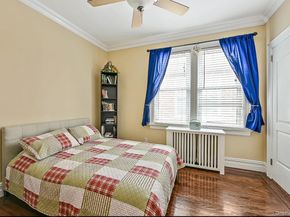6036 Liebig Avenue, Bronx NY 10471