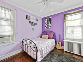 6036 Liebig Avenue, Bronx NY 10471