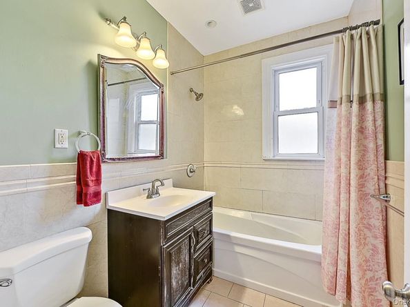 6036 Liebig Avenue, Bronx NY 10471