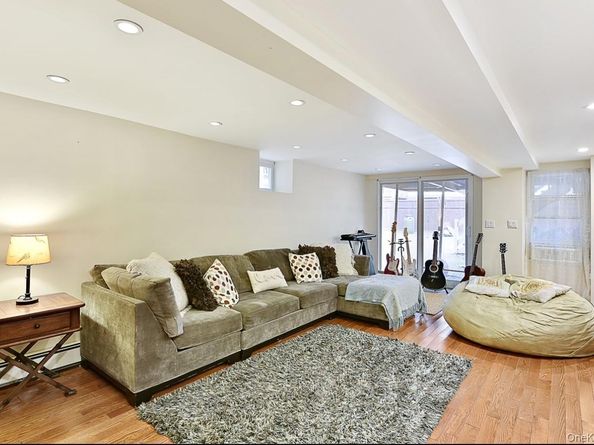 6036 Liebig Avenue, Bronx NY 10471