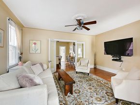 6036 Liebig Avenue, Bronx NY 10471
