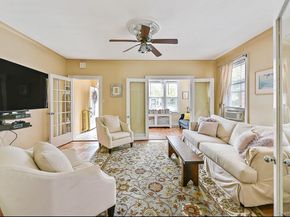 6036 Liebig Avenue, Bronx NY 10471