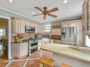 6036 Liebig Avenue, Bronx NY 10471