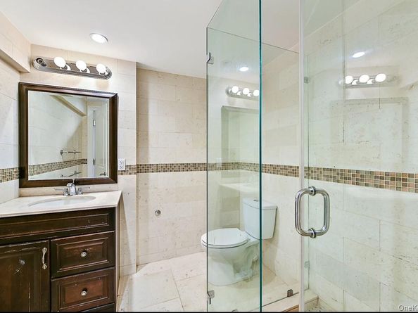 6036 Liebig Avenue, Bronx NY 10471
