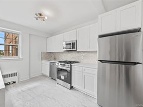 220 Pelham Road 1N, New Rochelle NY 10805