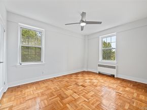 220 Pelham Road 1N, New Rochelle NY 10805