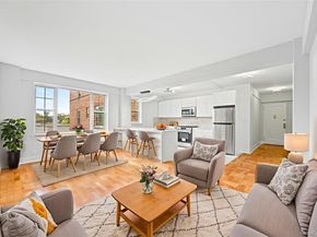 220 Pelham Road 1N, New Rochelle NY 10805